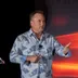 Chris Sorensen, PRMG, Inc