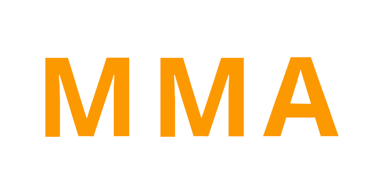Mortgage Marketing Animals