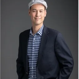 Joshua Bassan, Honest Mortgage, Inc.